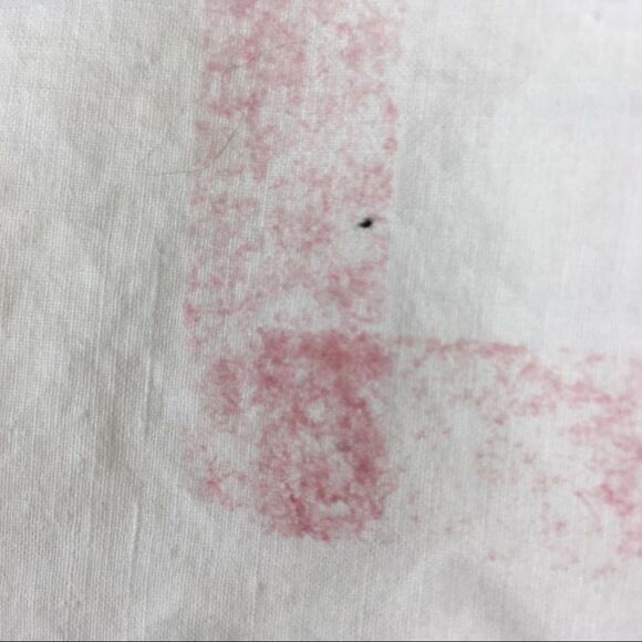 Vintage 30s Handmade Lace Napkins/ Doilies - Picture 8 of 9